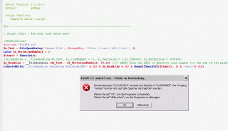 post-37379-1214932933_thumb.gif