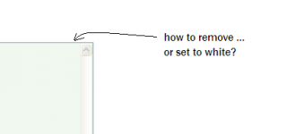 post-29172-12472672504129_thumb.png