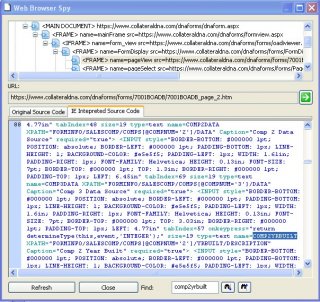 post-2959-0-36142200-1310325894_thumb.jp