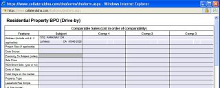 post-2959-0-66121100-1310325695_thumb.jp