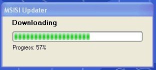 post-72263-0-16204800-1342723092_thumb.j