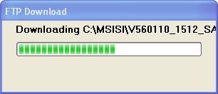 post-72263-0-74500000-1342708061_thumb.j