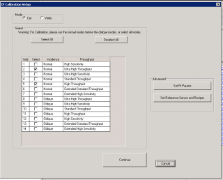 post-72696-0-98086100-1343032160_thumb.p