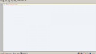 post-73961-0-60265400-1342442841_thumb.j