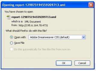 post-74443-0-58488900-1343047373_thumb.j