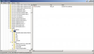 post-10673-0-86456800-1375306800_thumb.j