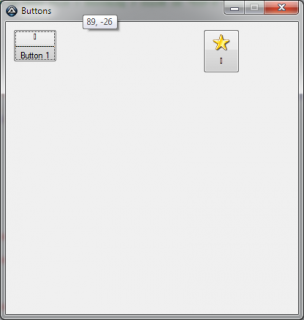 post-47848-0-69467700-1373318548_thumb.p