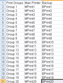 post-54985-0-63844300-1374700369_thumb.p