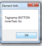 post-79874-0-92434900-1372887307_thumb.p