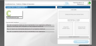 Autoit screenshot.jpg