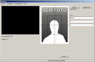 post-53968-0-11417000-1406739451_thumb.p