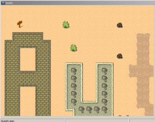 post-53968-0-98391600-1406739875_thumb.p