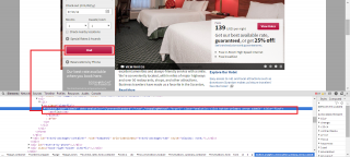 post-77077-0-14987100-1406008370_thumb.p