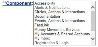 post-80752-0-17613800-1405146984_thumb.j