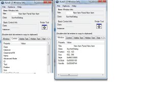 post-86674-0-03302900-1405689339_thumb.j