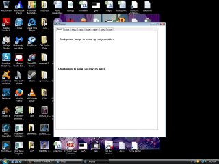 post-86739-0-34462900-1406081269_thumb.j