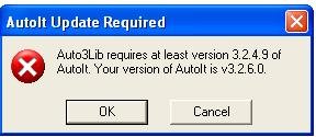 post-21296-1188216831_thumb.jpg