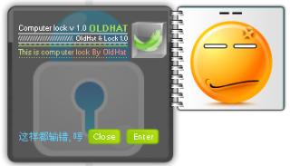 post-29219-1219851331_thumb.png