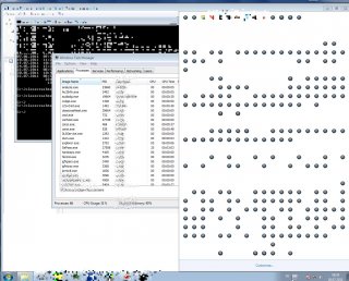 post-63539-0-00834300-1312463614_thumb.j