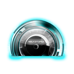 post-65393-0-95096700-1312873737_thumb.p