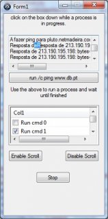 post-66102-0-67427500-1313056078_thumb.j