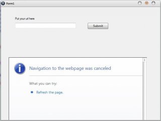 post-66570-0-14060700-1312650518_thumb.j