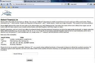 post-66673-0-56858900-1314228475_thumb.j