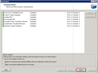post-66948-0-56462700-1314307903_thumb.p