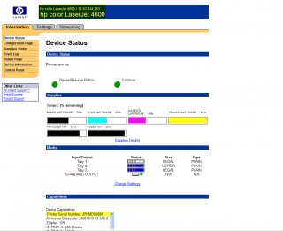 post-14267-0-00297300-1345649163_thumb.j