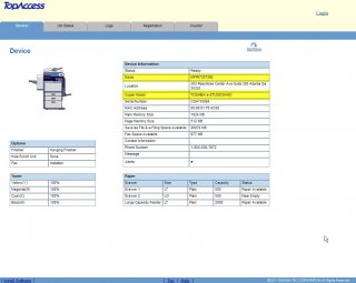 post-14267-0-66159200-1345649154_thumb.j