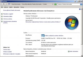 post-10673-0-05733400-1375446227_thumb.j