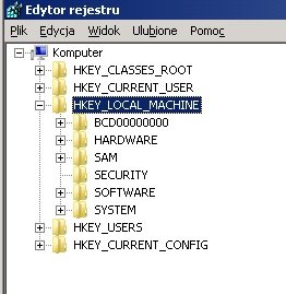 post-10673-0-98826200-1375446220_thumb.j