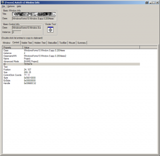 post-38066-0-96394700-1375355444_thumb.p