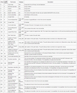 post-4931-0-68271800-1376453358_thumb.pn