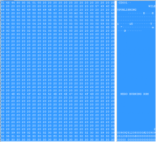 post-4931-0-87091000-1376453236_thumb.pn