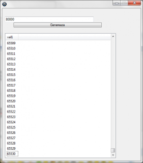 post-75717-0-55756000-1377209977_thumb.p