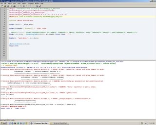 post-76616-0-43297100-1376335377_thumb.j