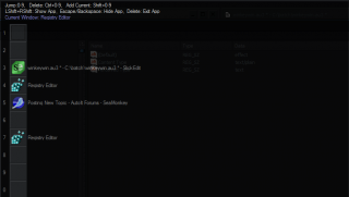 post-78716-0-07658000-1376978213_thumb.p