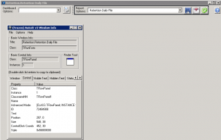 post-79478-0-35735500-1376406661_thumb.p