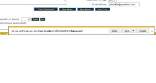 post-79874-0-69214200-1376602398_thumb.j