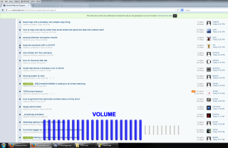 post-33047-0-45234500-1407890373_thumb.p