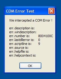 post-57268-0-43666200-1316889656_thumb.j