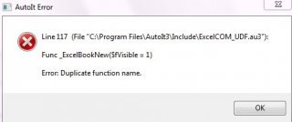 post-65245-0-69870600-1316714812_thumb.j