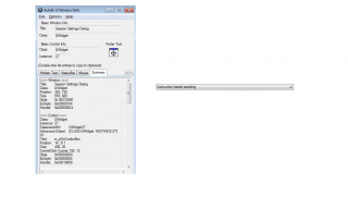 post-66929-0-32790300-1315198614_thumb.p
