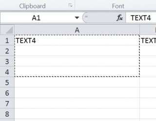 post-67123-0-27977400-1315064343_thumb.j