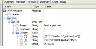 post-67262-0-53696400-1315762811_thumb.j