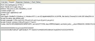 post-67262-0-64631000-1315762756_thumb.j