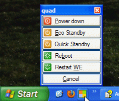 post-8311-0-51808500-1316383032_thumb.gi