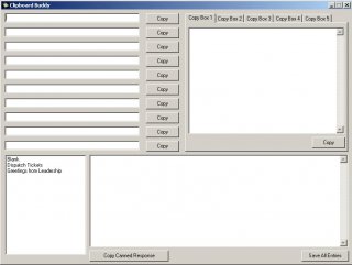 post-69638-0-23863300-1346518260_thumb.j