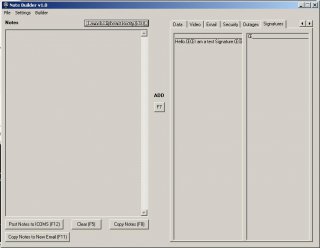 post-69638-0-41626800-1346518253_thumb.j